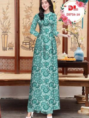 1625219402 769 vai ao dai dep (3)